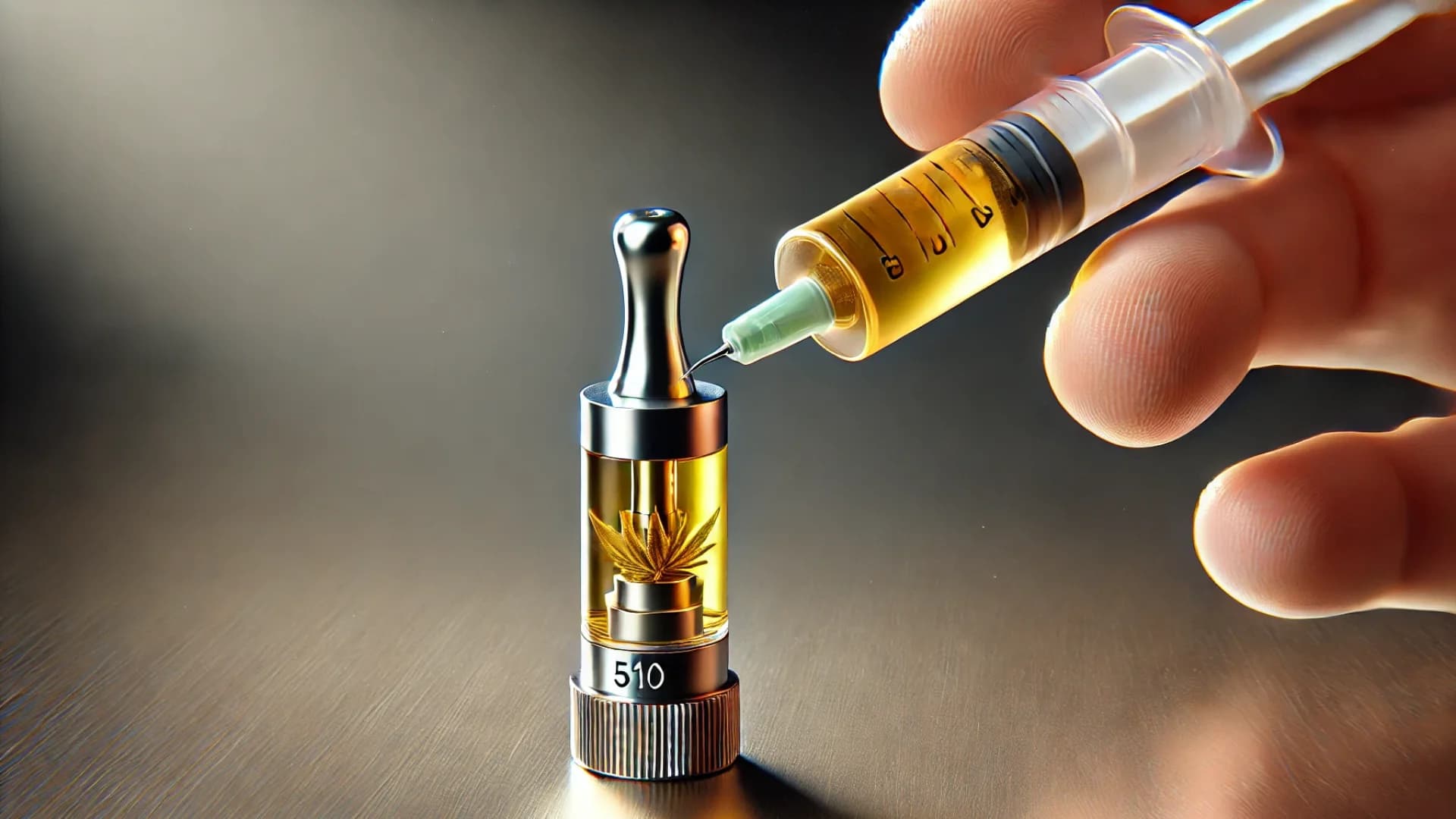 How to Make Rosin Carts for Bulk Production and Retail Success