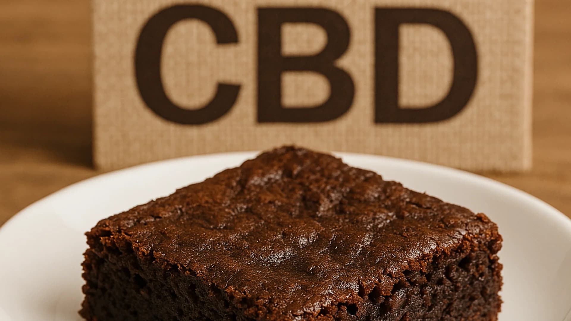 Wholesale CBD Edibles – Why Smart Retailers Are Stocking Up with BakeBoxx