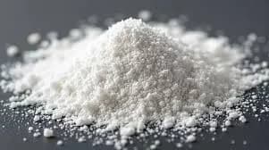 Can You Smoke THCA Isolate Powder?