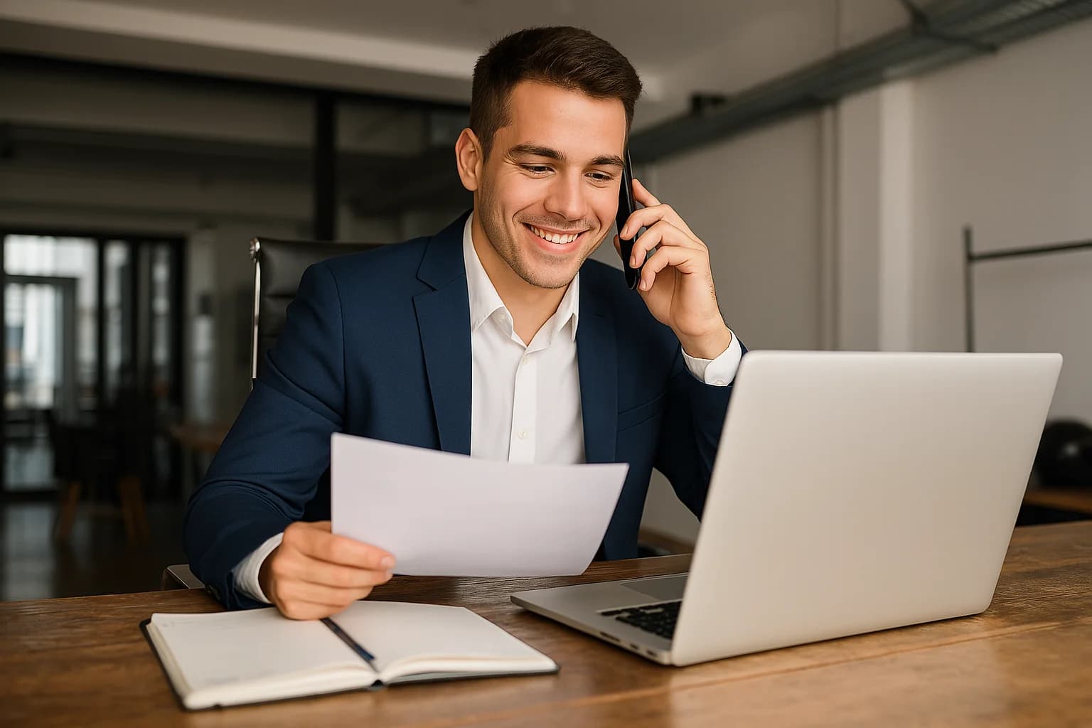THCA Concentrate Image, showing Delta 9 Distillate