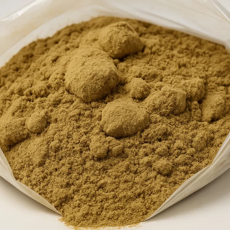 Resources Image, showing our D8-HI catridges of different strains, as well as Delta-8 Gummies