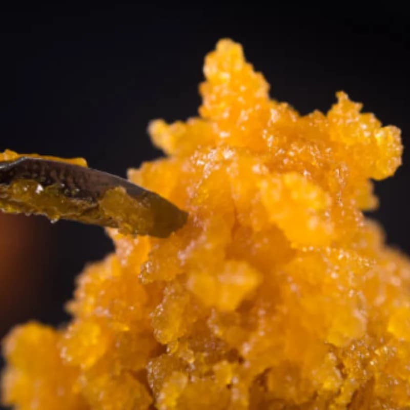 Resources Image, showing Delta 9 Distillates, Disposables, and Catridges