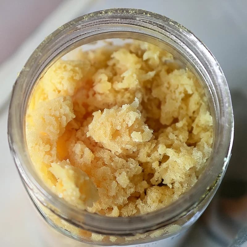 Resources Image, showing Delta 9 Distillates, Disposables, and Catridges