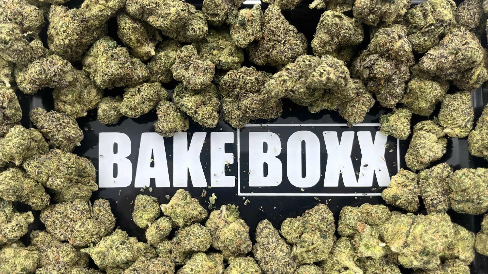 THCA Wholesale Distributor You Can Trust