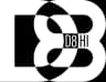 D8-HI logo
