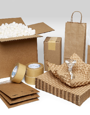 Advanced Processing for Maximum Potency